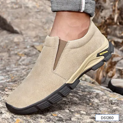 Forest Hunter Outdoor Shoes
